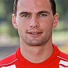 24.1  Bastian Pinske - Abwehr